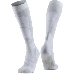 X-Bionic Herren Ski Perform OTC Socken