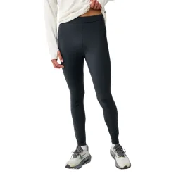 Brooks Herren Momentum Thermal Tights