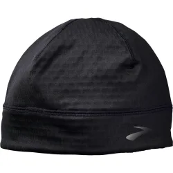 Brooks Notch Thermal 2.0 Mütze