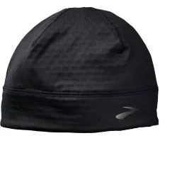 Brooks Notch Thermal 2.0 Mütze