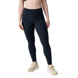 Brooks Damen Chaser 7/8 Tights