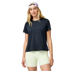 Brooks Damen Dash T-Shirt