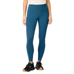 Brooks Damen Thermal Reflective Tights