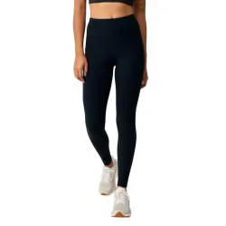 Brooks Damen Momentum Thermal Tights