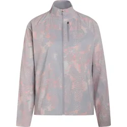adidas Damen Animal Pack Jacke
