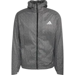 adidas Herren Adi365 Climawarm Jacke