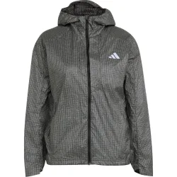 adidas Damen Adi365 Climawarm Jacke