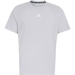 adidas Herren Adi365 Climacool T-Shirt