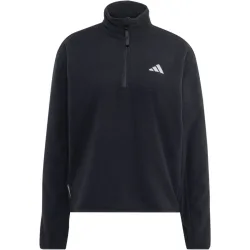 adidas Damen Adi365 Winter HZ Longsleeve