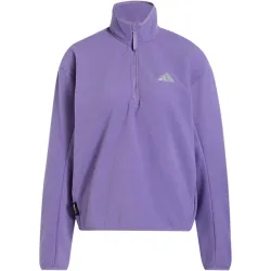 adidas Damen Adi365 Winter HZ Longsleeve