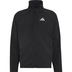 adidas Herren Adi365 Winter Jacke
