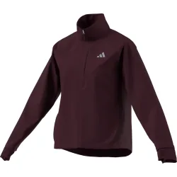 adidas Damen Adi365 Winter Jacke