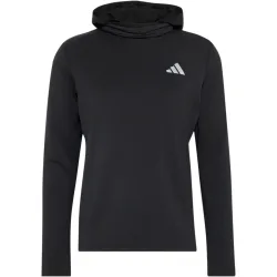 Adidas, adidas Herren Adi365 Winter Hood Longsleeve