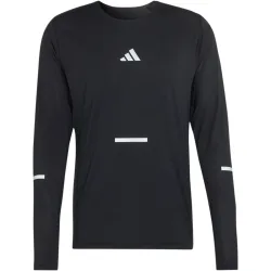 adidas Herren Adi365 Climacool Longsleeve