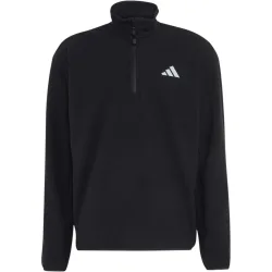 adidas Herren Adi365 Winter HZ Longsleeve