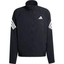 adidas Herren Adi365 /// Jacke