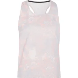 adidas Damen Animal Pack Top