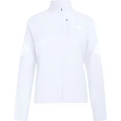 adidas Damen Adi365 /// Jacke