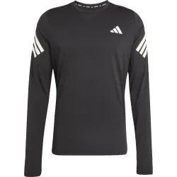 adidas Herren Adi365 /// Longsleeve