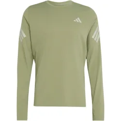 adidas Herren Adi365 /// Longsleeve