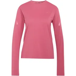 adidas Damen Adi365 /// Longsleeve