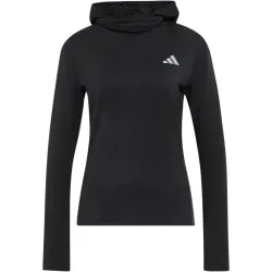 Adidas, adidas Damen Adi365 Winter Hood Longsleeve