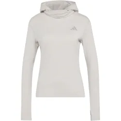 Adidas, adidas Damen Adi365 Winter Hood Longsleeve