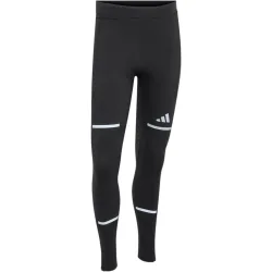 adidas Herren Adi365 Climawarm Tights
