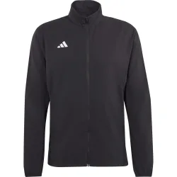 adidas Herren Adizero Essentials Jacke
