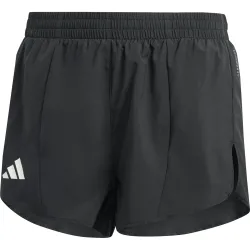 adidas Damen Adizero Essentials Shorts