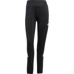 adidas Damen Adi365 /// Hose