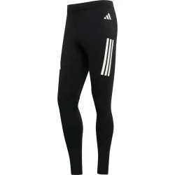 adidas Herren Adi365 /// Tights