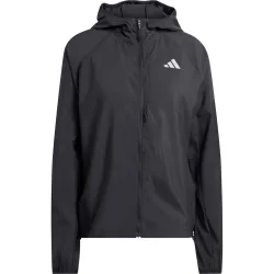adidas Damen Running Essentials Jacke