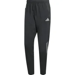 adidas Herren Adi365 Astro Hose