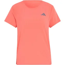 adidas Damen Adizero Running T-Shirt