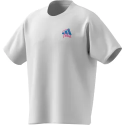 adidas Herren Paris T-Shirt