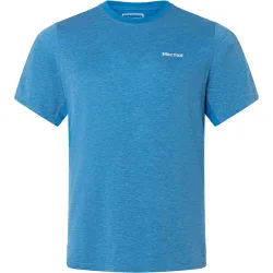 Marmot Herren Uptrail T-Shirt