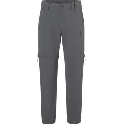 Marmot Herren Trailway Convertible Hose