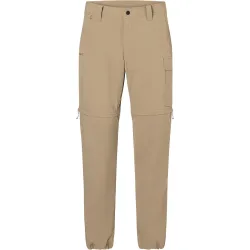 Marmot Herren Trailway Convertible Hose