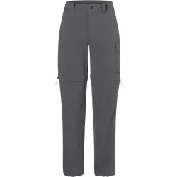 Marmot Damen Trailway Convertible Hose