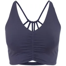 Jaya Damen Carolina Sport BH