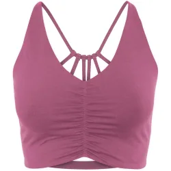 Jaya Damen Carolina Sport BH
