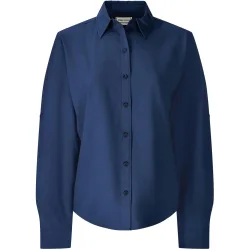 Marmot Damen AirExchange Bluse