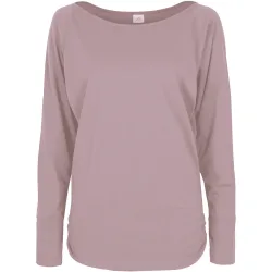 Jaya Damen Yanti Longsleeve