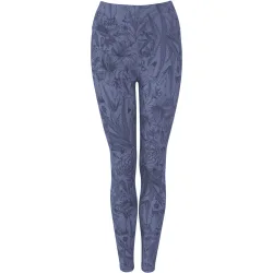 Jaya Damen Cali Tights