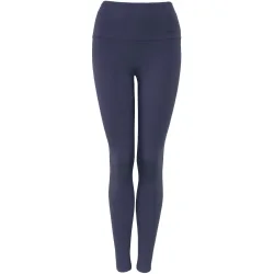 Jaya Damen Kate Tights