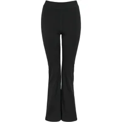 Jaya Damen Jazzy Hose