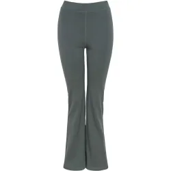 Jaya Damen Jazzy Hose
