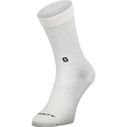 Scott Performance No Shortcuts Crew Socken