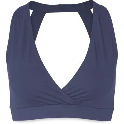 Jaya Damen Delphine Sport BH
